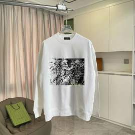 Picture of Arcteryx Sweatshirt _SKUArcteryxS-2XLhgntx5929532